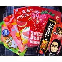 つばき