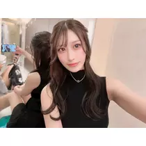 芹沢 莉瀬