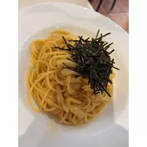香川 ゆい