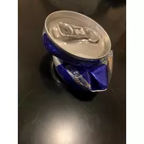 はづき