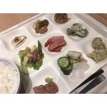 紫月 あやか