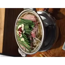 妃 えりか