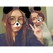 優羽