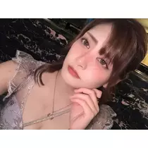 まき
