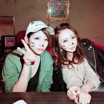 蓮見 リア