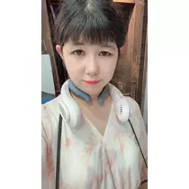 あかね