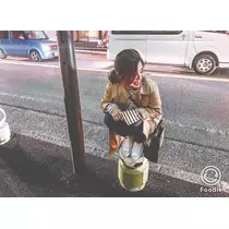 まいか