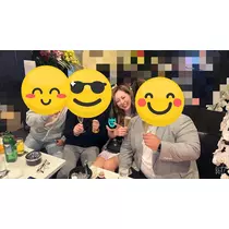 れいな