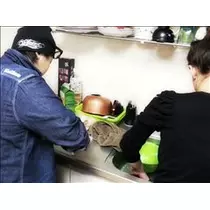 桃瀬 百華