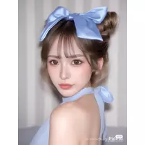 あすか
