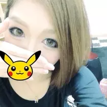 りえ