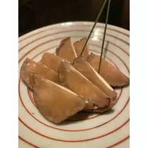 白石 愛莉