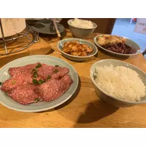 つばさ