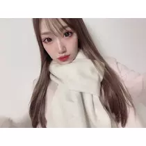 高瀬 美羽