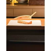 緑 四葉