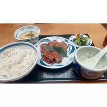 さな