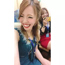 美月