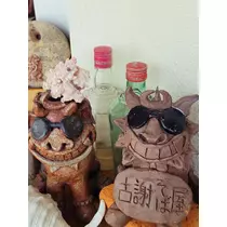 桃 かんな