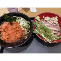 舞