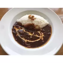 紫月 あやか