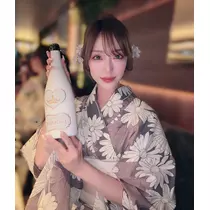 高瀬 美羽