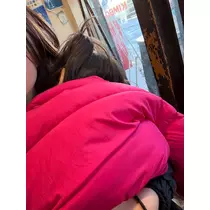 西園寺 ゆきみ