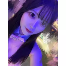 りんこ