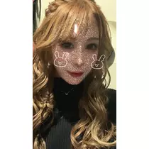 優花
