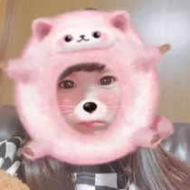 さき
