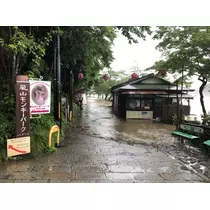 荒木 ナツミ
