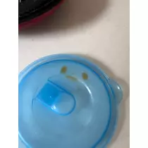 ましろ