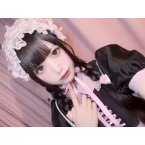ましろ