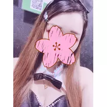レイラ（本店）