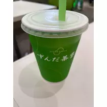 あいか