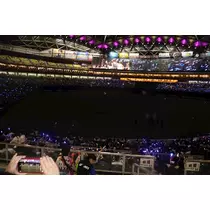 りおな