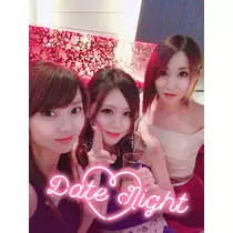 RIKO
