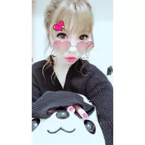 夢乃 サラ