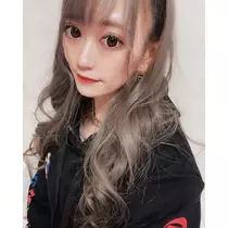 みあ