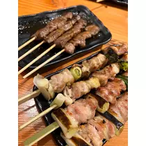綾瀬 優