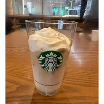 ゆうり
