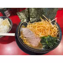めい