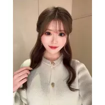 神崎 蘭