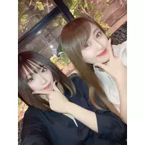 紫月 あやか