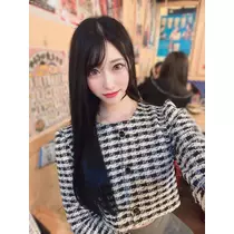 天乃 りさ