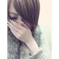 蓮見 リア