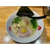 空条 しいな