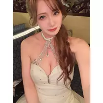 えみり