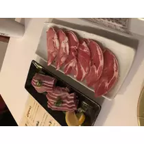 宝條 夏恋