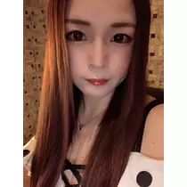 しおん