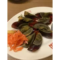 長瀬 純恋